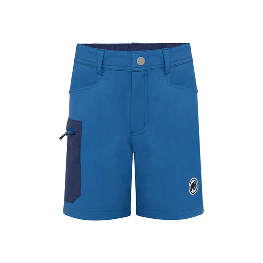 Mammut Taiss SO Shorts Kids
