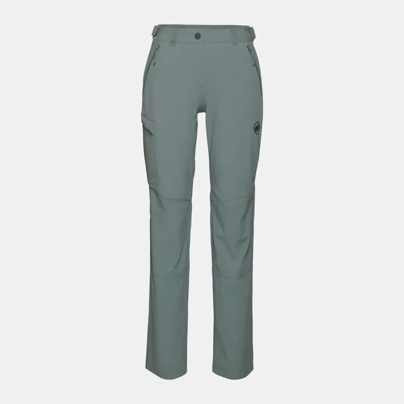 Load image into Gallery viewer, Mammut Runbold IV Women's Pants
