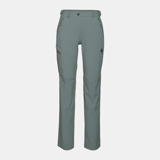 Mammut Runbold IV Women's Pants