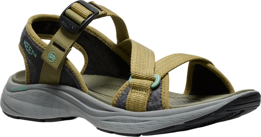 Keen Leiki Womens OT Sandal