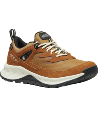 Load image into Gallery viewer, Keen Hightrail Womens WP Trail Shoe
