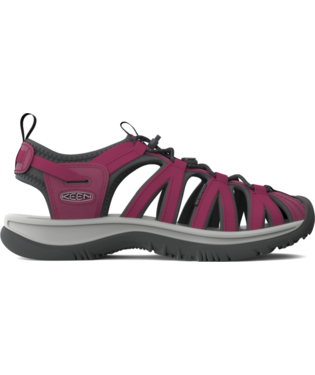 Load image into Gallery viewer, Keen Whisper Womens Sandal
