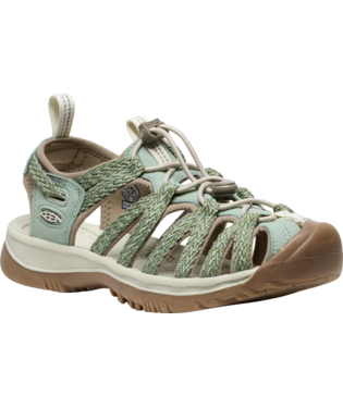 Load image into Gallery viewer, Keen Whisper Womens Sandal
