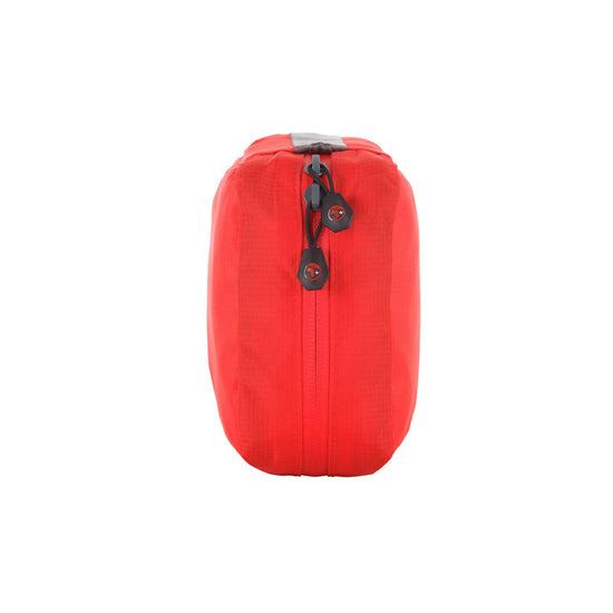 Load image into Gallery viewer, Lifesystems Traveller First Aid Kit
