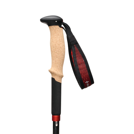 Black Diamond Pursuit Carbon Z Trekking Poles