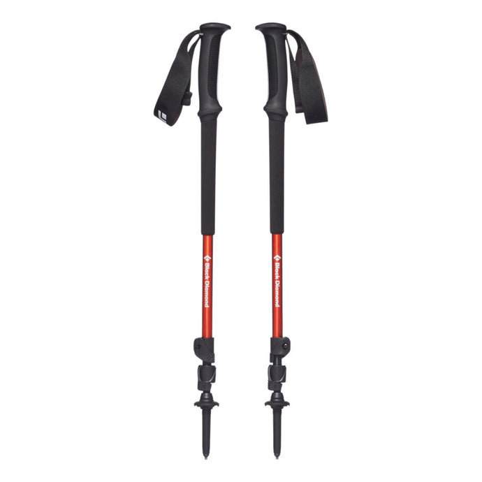 Black Diamond Trail Trekking Poles