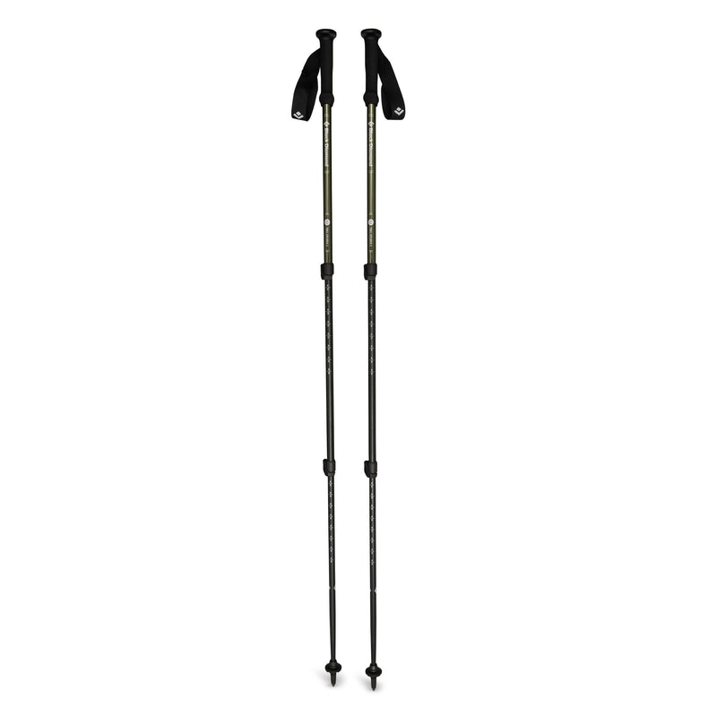 Load image into Gallery viewer, Black Diamond Explorer 3 Trekking Pole
