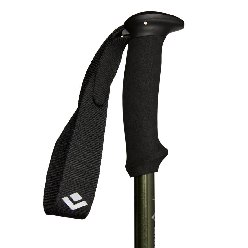 Load image into Gallery viewer, Black Diamond Explorer 3 Trekking Poles
