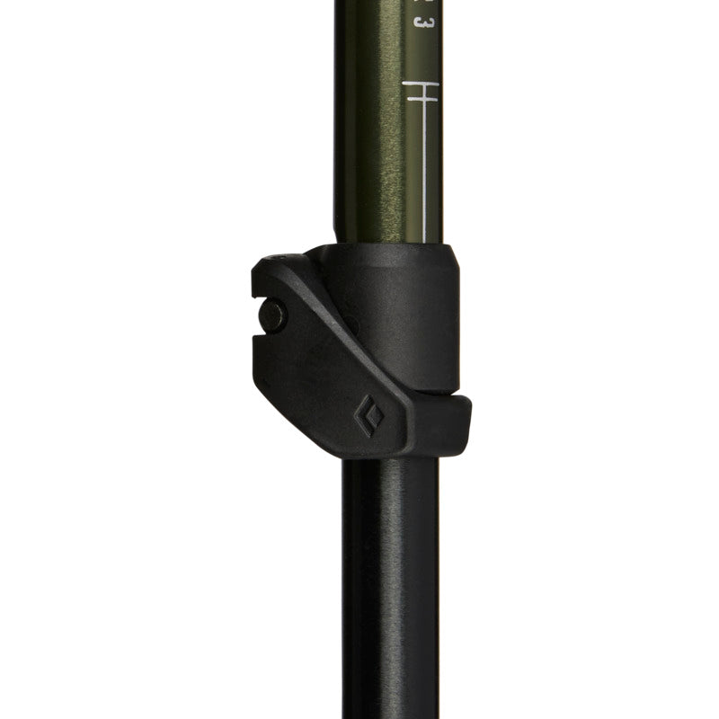 Load image into Gallery viewer, Black Diamond Explorer 3 Trekking Poles
