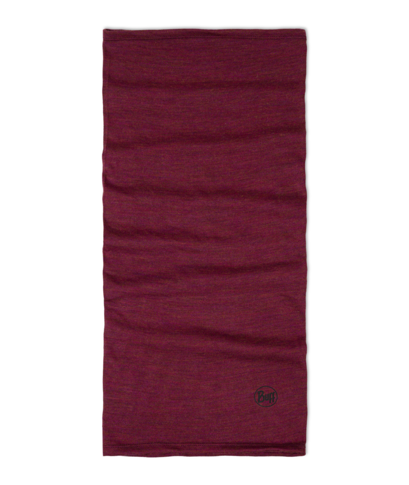 Load image into Gallery viewer, Buff Merino Midweight
