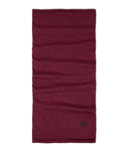Buff Merino Midweight