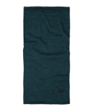 Load image into Gallery viewer, Buff Merino Midweight
