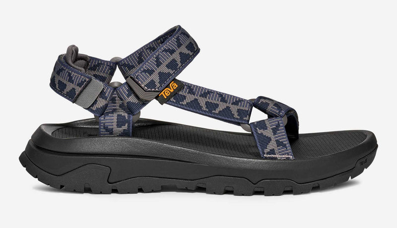 Load image into Gallery viewer, Teva Mens Hurricane XLT3 Sandal
