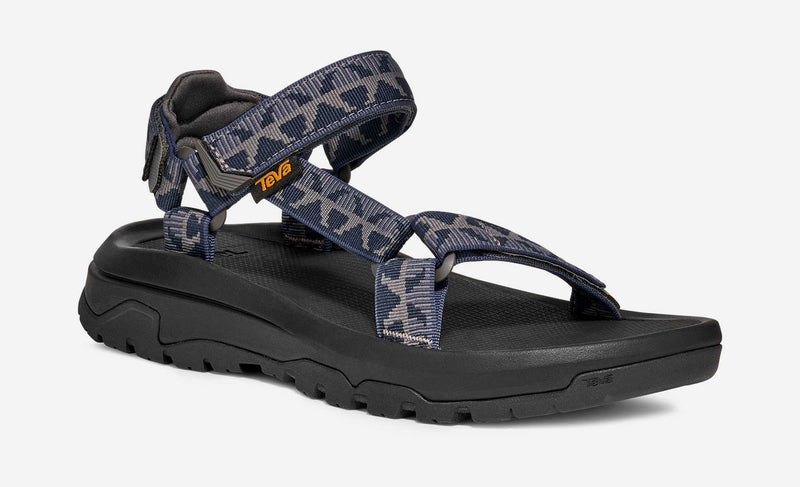Load image into Gallery viewer, Teva Mens Hurricane XLT3 Sandal
