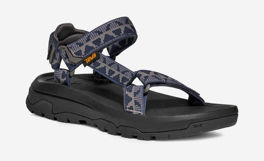 Teva Mens Hurricane XLT3 Sandal