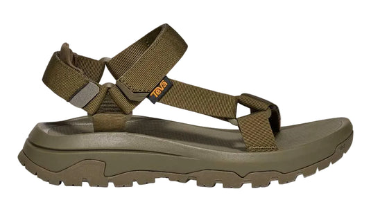 Teva Mens Hurricane XLT3 Sandal