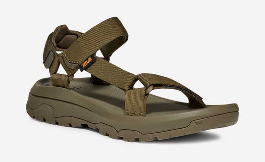 Teva Mens Hurricane XLT3 Sandal
