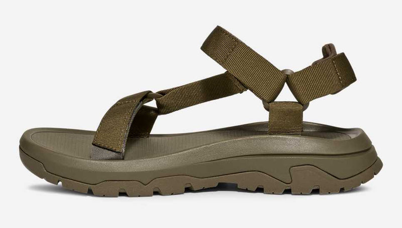Load image into Gallery viewer, Teva Mens Hurricane XLT3 Sandal
