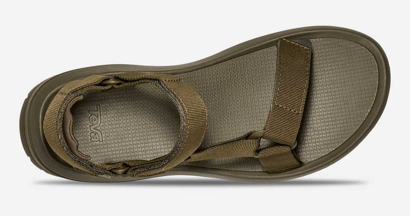 Load image into Gallery viewer, Teva Mens Hurricane XLT3 Sandal
