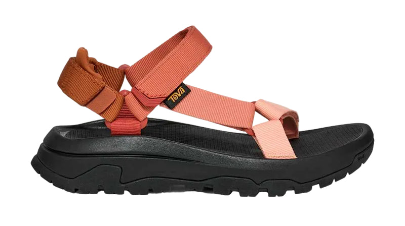 Load image into Gallery viewer, Teva Womens Hurricane XLT3 Sandal
