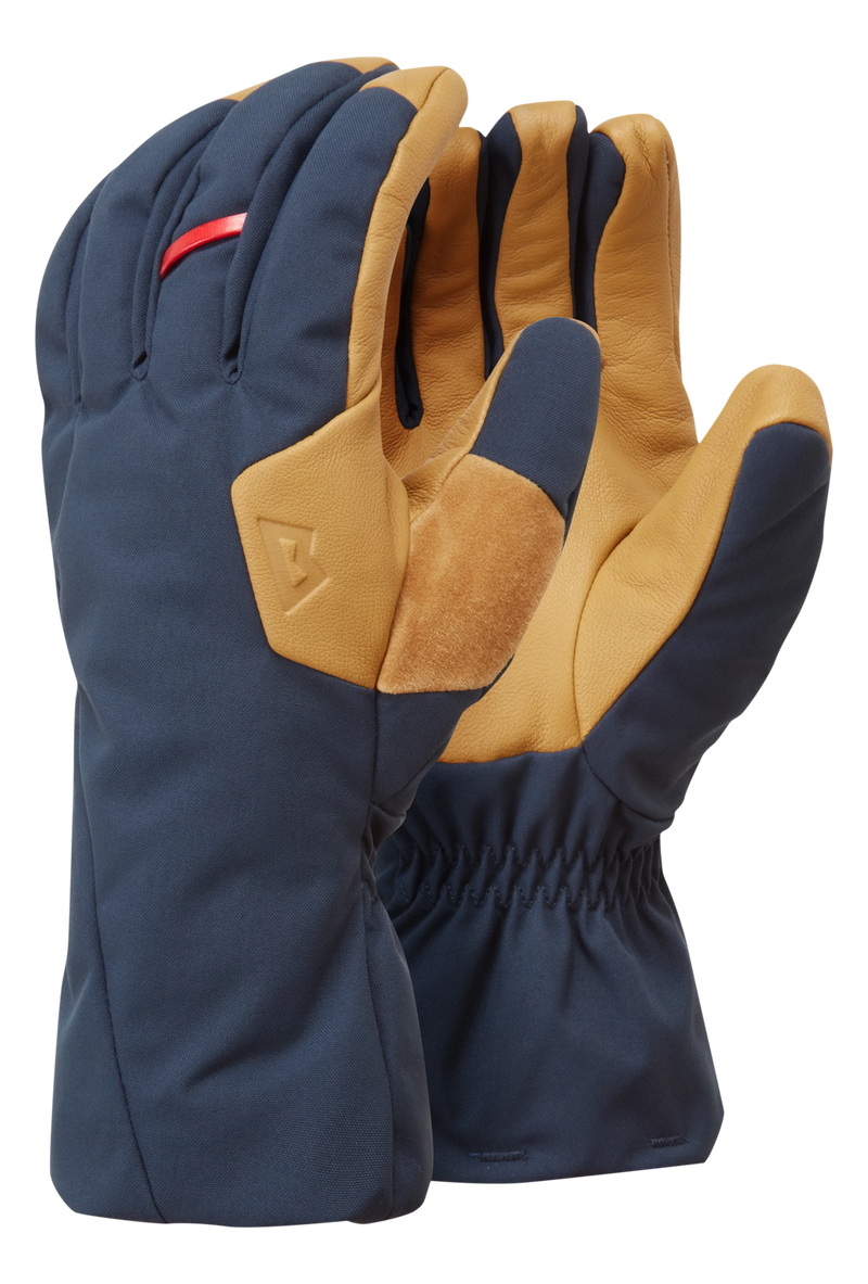 Load image into Gallery viewer, Mountain Equipment Guide Mens Glove
