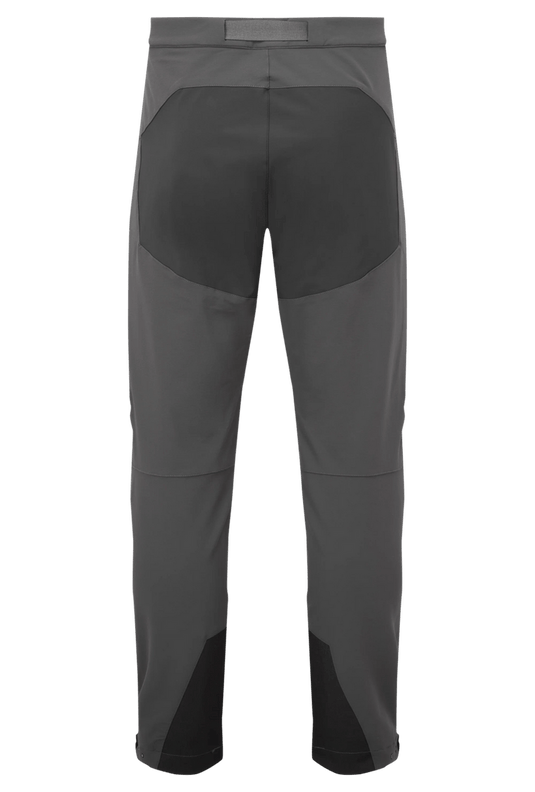 Mountain Equipment Mission Mens Pant