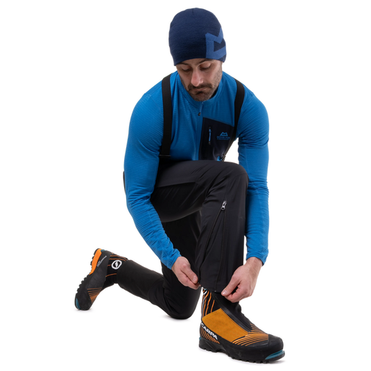 Mountain Equipment G2 Mountain Mens Pant
