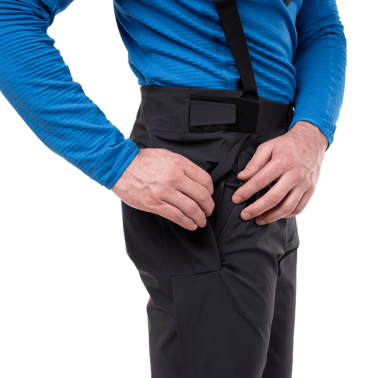 Mountain Equipment G2 Mountain Mens Pant
