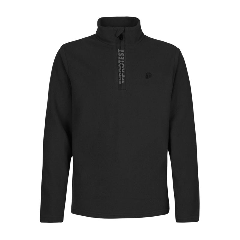 Load image into Gallery viewer, Protest RePerfecty Junior 1/4 Zip Active Top
