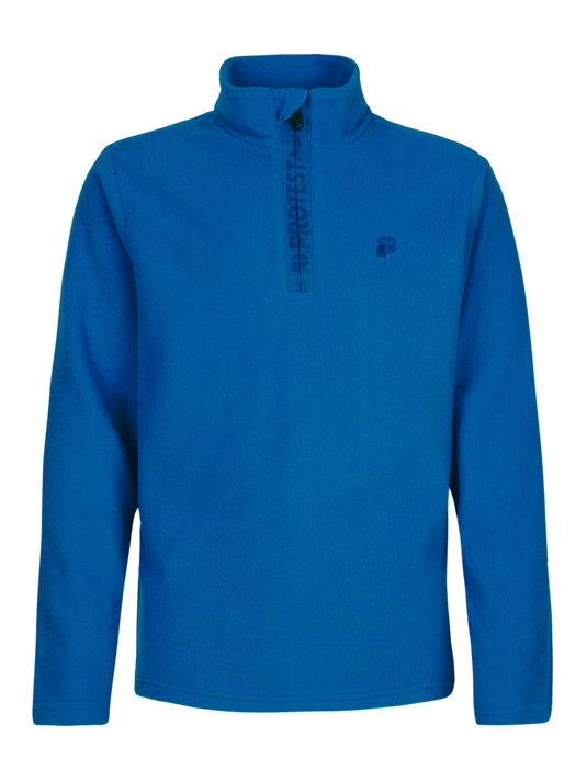 Protest RePerfecty Junior 1/4 Zip Active Top