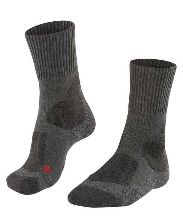 Load image into Gallery viewer, Falke TK1 Women's Adventure Sock
