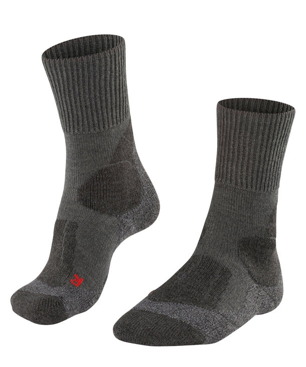 Load image into Gallery viewer, Falke TK1 Men's Adventure Sock
