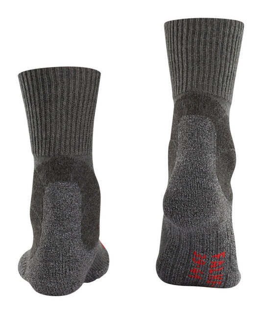 Falke TK1 Men's Adventure Sock