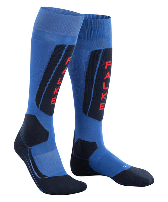 Falke SK5 Men's Expert Ski Sock