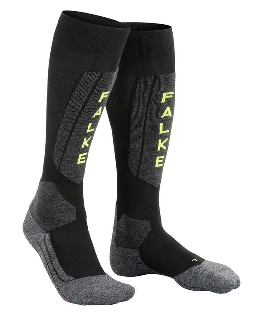 Falke SK5 Men's Expert Ski Sock