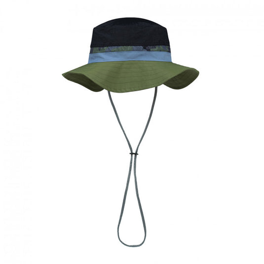 Buff Explore Booney Unisex Hat