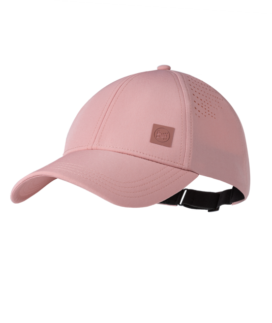Buff Summit Unisex Cap