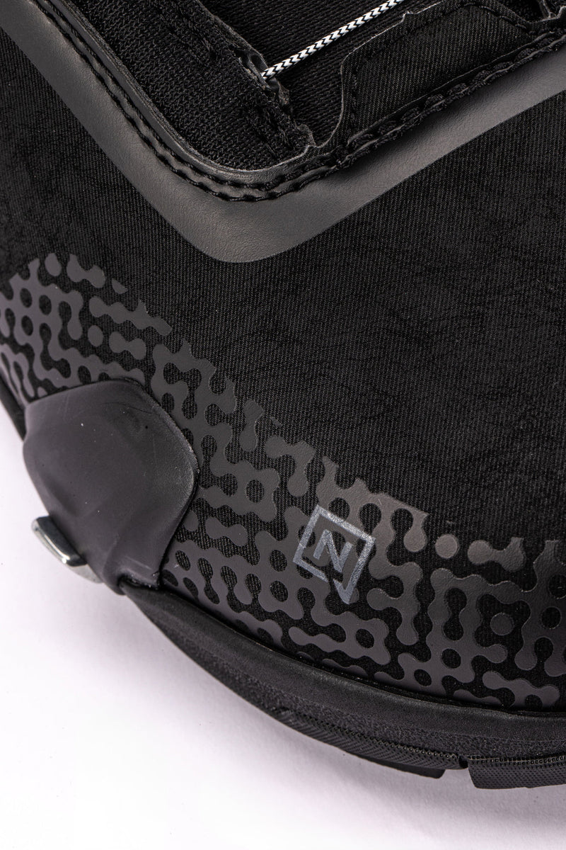 Load image into Gallery viewer, Nitro Sentinel Step On Boa Snowboard Boots
