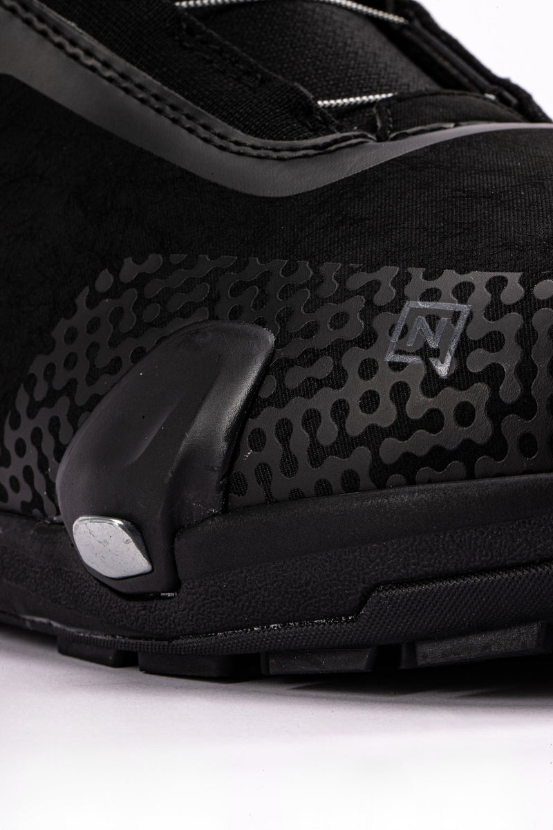 Load image into Gallery viewer, Nitro Sentinel Step On Boa Snowboard Boots
