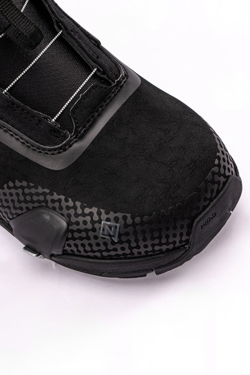 Load image into Gallery viewer, Nitro Sentinel Step On Boa Snowboard Boots
