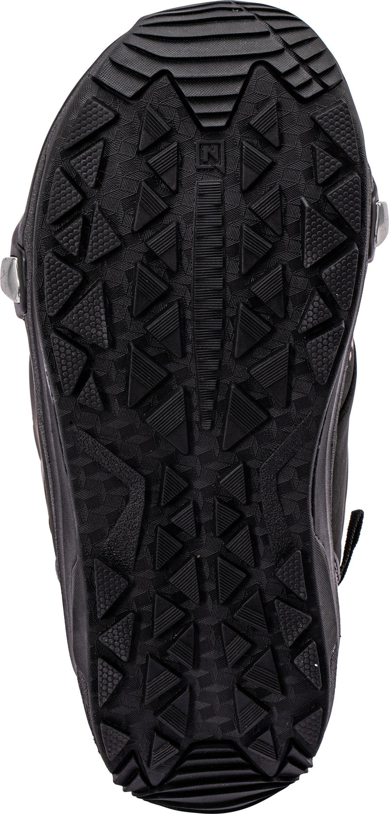 Load image into Gallery viewer, Nitro Sentinel Step On Boa Snowboard Boots
