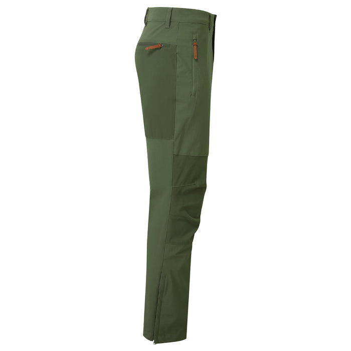 Load image into Gallery viewer, Keela Nevis Mens Trouser
