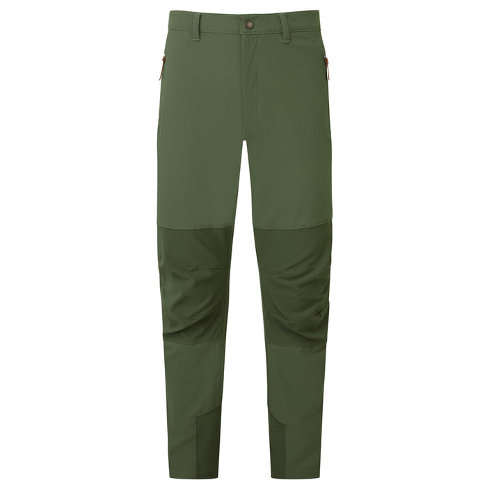 Load image into Gallery viewer, Keela Nevis Mens Trouser
