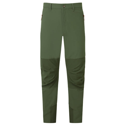 Keela Nevis Mens Trouser