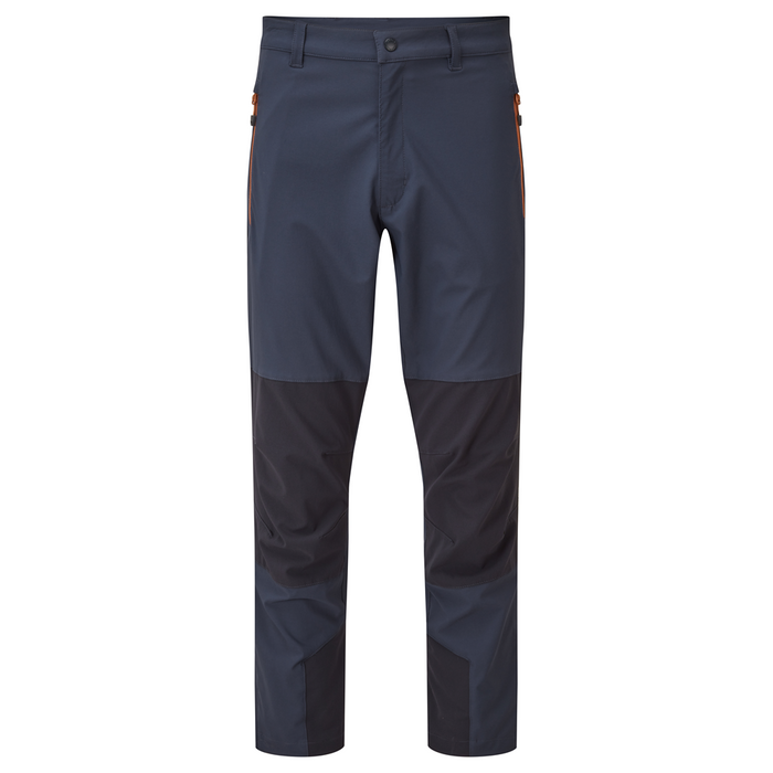 Load image into Gallery viewer, Keela Nevis Mens Trouser
