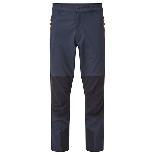 Men's Trousers