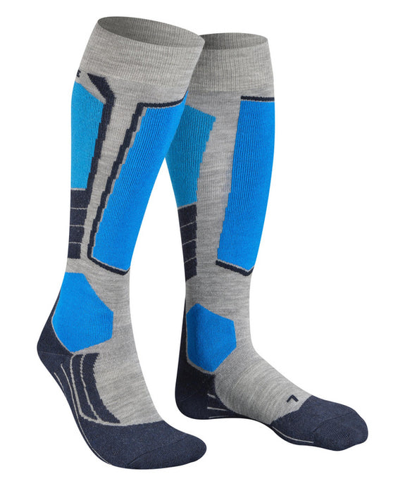 Falke SK2 Men's Intermediate Ski Sock