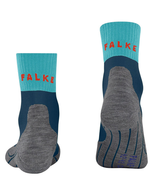 Falke TK2 Men's Explore Cool Sock