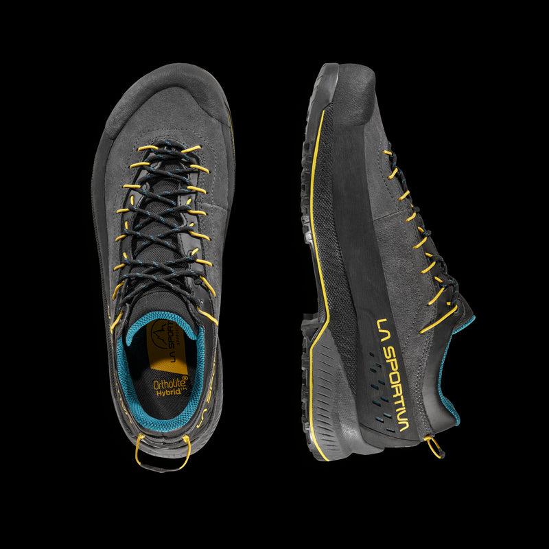 Load image into Gallery viewer, La Sportiva TX4 Men&#39;s Evo GTX Shoe
