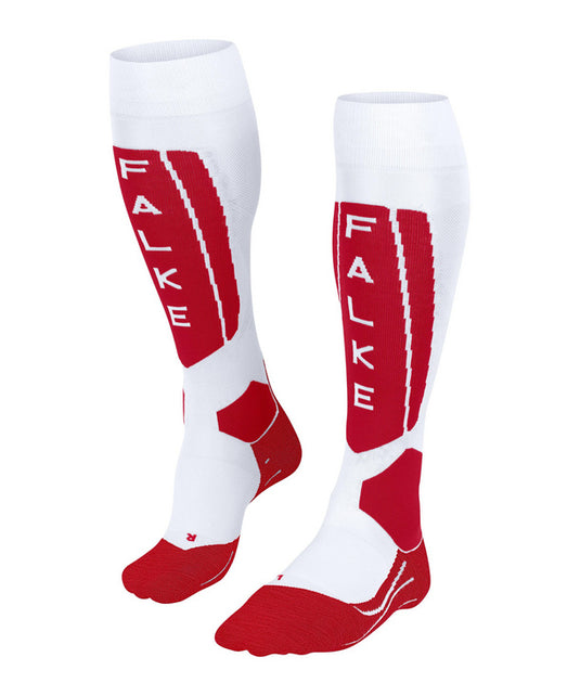 Falke SK5 Expert Mens Ski Sock